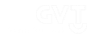 GVT